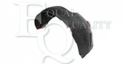 EQUAL QUALITY s0346 -  Внутренняя часть крыла
